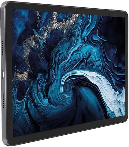 Планшет Digma Pro HIT 108E