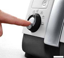 Мультиварка DeLonghi Multicuisine FH1394/2.WH