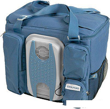 Автомобильный холодильник Coolfort CF-0232B