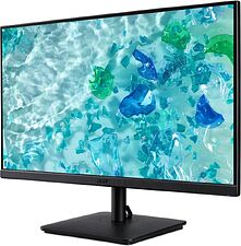Монитор Acer Vero V247YGbi UM.QV7CD.G01