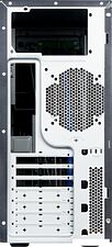 Корпус Chieftec BM-25B-OP