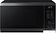 Микроволновая печь Samsung MG23DG4524AGBW