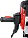 Отбойный молоток ELITECH DH 2065E HEX28