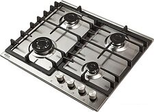 Варочная панель Oasis P-MNRT (B)