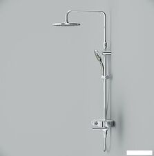 Душевая система  AM.PM Inspire 2.0 F0750A500