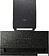 Кухонная вытяжка Haier HVX-W682CB