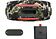 Беспроводная колонка JBL Xtreme 4 (камуфляж)