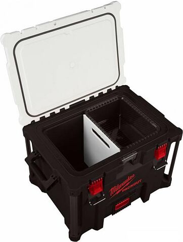 Термобокс Milwaukee PackOut XL 4932478648