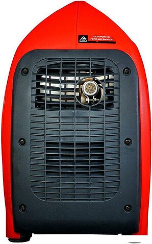 Бензиновый генератор Fubag PRI 2300 S 46708