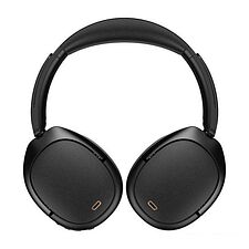 Наушники Edifier WH950NB (черный)