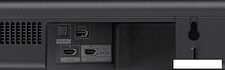 Звуковая панель Sony HT-G700