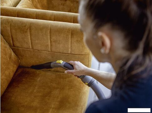 Пылесос Karcher T 15/1 Adv 1.355-304.0