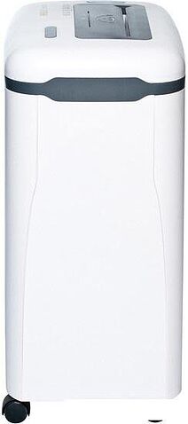 Шредер Office-Kit S250