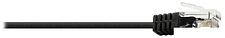 Офисная гарнитура Accutone TB220 RJU