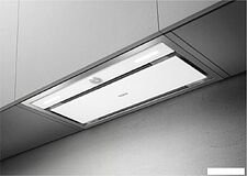 Кухонная вытяжка Haier HVX-BI664GW Кухонная вытяжка Haier HVX-BI664GW