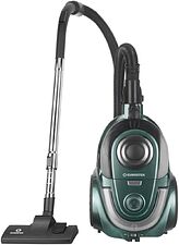 Пылесос Eurostek EVC-4512