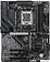Материнская плата Gigabyte B850 Gaming WiFi6