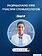 Электрическая зубная щетка Oral-B Vitality Pro Kids D103.413.2KX Chameleon с футляром
