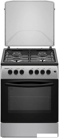 Кухонная плита Kraft KF-FSK6403AES