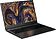 Ноутбук Digma Pro Magnus M DN16R9-ADXW01