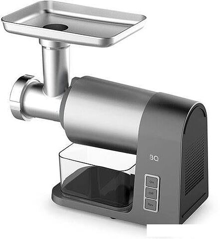 Мясорубка BQ MG1010