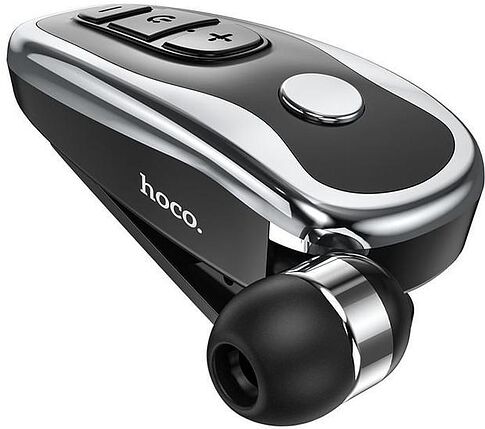 Bluetooth гарнитура Hoco RT07