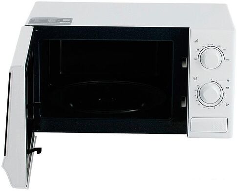 Микроволновая печь Samsung ME81KRW-2