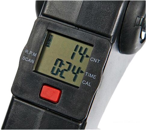 Велотренажер Bradex SF 0577