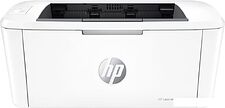 Принтер HP LaserJet M111a 7MD67A