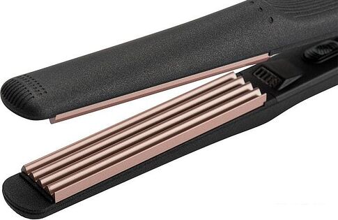 Щипцы-гофре Polaris PHS 2011KZ