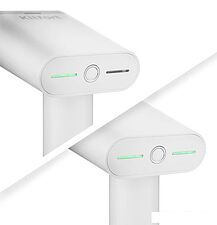 Отпариватель Kitfort KT-962