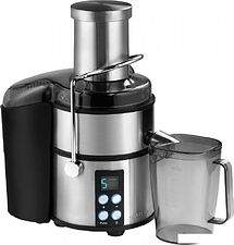 Соковыжималка Galaxy Line GL0808