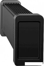 Конвектор Viomi Smart Heater Pro 2 VXTJ04