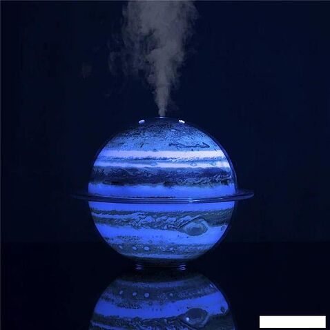 Увлажнитель воздуха Sundays Home 650400066A