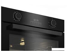 Электрический духовой шкаф BEKO BBIR13302BC