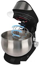 Планетарный миксер Vitek VT-1445