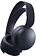 Наушники Sony PS5 Pulse 3D (черная полночь)
