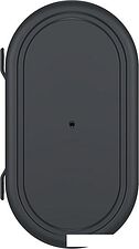 Накопительный электрический водонагреватель Thermex ID 50 H (pro) Wi-Fi Накопительный электрический водонагреватель Thermex ID 50 H (pro) Wi-Fi