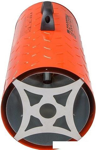 Тепловая пушка Ecoterm GHD-501