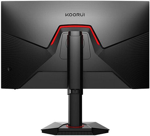 Игровой монитор Koorui G2511E