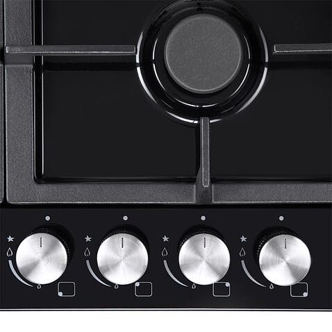 Варочная панель Avex HS 6241 B