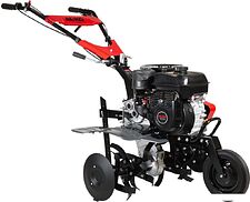 Мотокультиватор AL-KO Comfort MH 770 113971