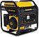 Бензиновый генератор Champion IGG3000