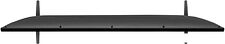 ЖК телевизор LG 65UP75006LF