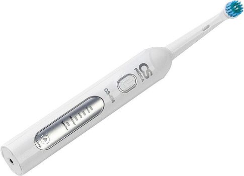 Электрическая зубная щетка CS Medica CS-484