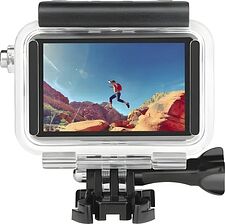 Водонепроницаемый бокс Zarrumi WP-D1