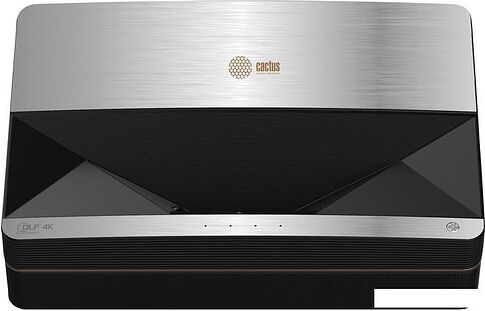 Проектор CACTUS CS-U1.SG