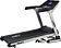 Электрическая беговая дорожка Proxima Paula ll PROT-223