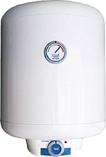 Водонагреватель Metalac Klass CH 100 R