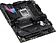 Материнская плата ASUS ROG Strix X870E-E Gaming WiFi